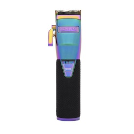 Babyliss Pro Masina de tuns cu acumulator 4Artist Boost+ Black&Chameleon
