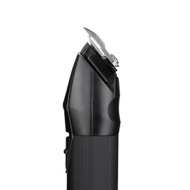 Babyliss Pro Masina de tuns fara fir FreshFX Cordless