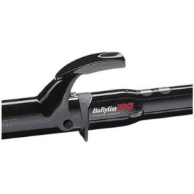 Babyliss Pro Ondulator profesional de par Advanced Curl Extra Long 19mm