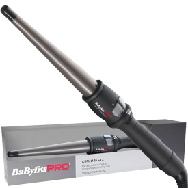 Babyliss Pro Ondulator conic profesional pentru par 32-19mm
