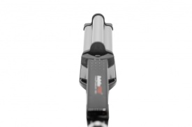 Babyliss Pro Ondulator profesional de par 19mm Hi-Def Waver