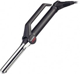 Babyliss Pro Ondulator profesional metalic pentru par Marcel 19mm