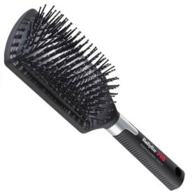 Babyliss Pro Perie de par cu peri din nailon - mare