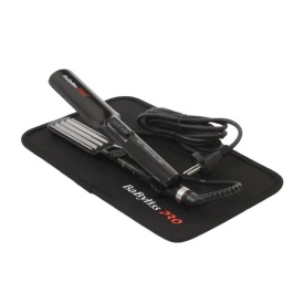 Babyliss Pro Placa profesionala de creponat Crimp 38mm