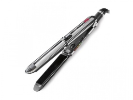 Babyliss Pro Placa profesionala de par 31mm Elipsis