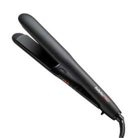 BaByliss Pro Placa de par Styler Wide 38mm