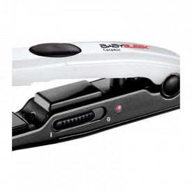 Babyliss Pro Placa profesionala de par Baby Sleek Mini 13mm 