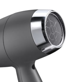 BaByliss Pro Uscator de par cu generator de ioni Evoluto 2400W