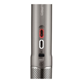 Babyliss Pro Uscator de par Dual Ionic Drying Wand 1600W