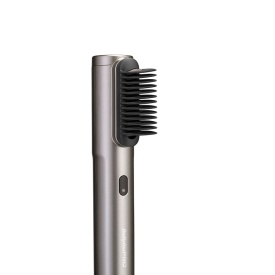 Babyliss Pro Uscator de par Dual Ionic Drying Wand 1600W