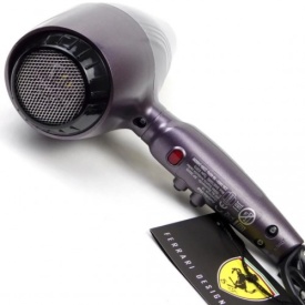 Babyliss Pro Uscator profesional de par Stellato Digital 2400W