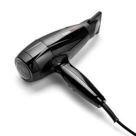 Babyliss Pro Uscator de par Vero Ionic 2000W