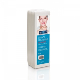 Banda din TNT pentru epilat Top Quality 100buc