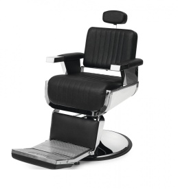 Barburys Scaun de frizerie Jethro