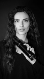Cotril Fixativ pentru luciu Shine 250ml