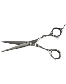 Cotril Foarfeca de tuns offset 5.5 inch AK/06