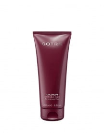 Cotril Masca pentru protectia culorii parului vopsit ColorLife 200ml