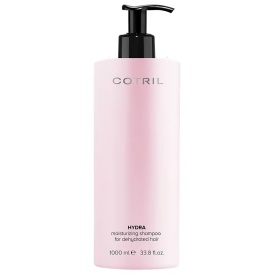 Cotril Sampon hidratant pentru par Hydra 1000ml