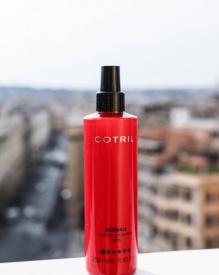 Cotril Firewall - Spray 3 in 1 pentru protectie termica 250ml