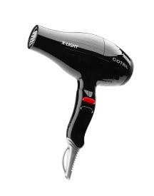 Cotril Uscator de par Phon X-Light 2000W