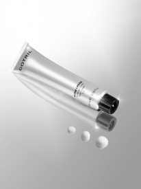 Cotril Glow Cream vopsea semipermanenta 100ml