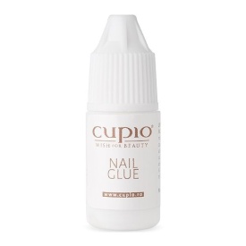 Cupio Lipici profesional tipsuri 5g