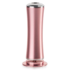 Cupio Aparat electric pentru indepartarea calusurilor si a bataturilor