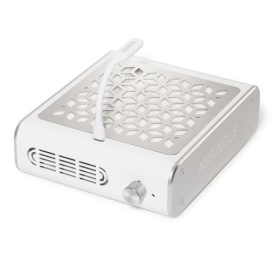 Cupio Aspirator de praf Miracle 50W