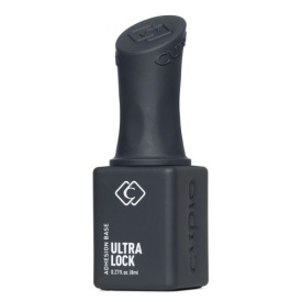 🛍️Toate produsele achizitionate de pe site-ul nostru sunt originale. 📜Declaratie de conformitate ProCosmetic. ✅Procosmetic este distribuitor autorizat Artego.