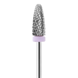 Cupio Bit conic din carbid cu protectie extra dur