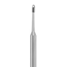 Cupio Bit hexagonal din carbid 1.2