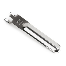 Cupio Cleste metalic pentru cutia de ceara