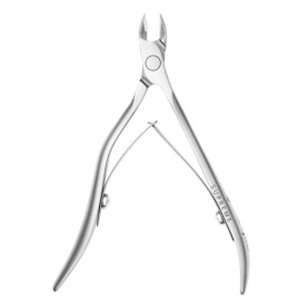 Cupio Cleste multifunctional pentru cuticule Supreme