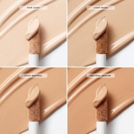 Cupio Corector anticearcan Wake Up - Light Neutral 7ml
