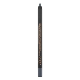 Cupio Creion de ochi Waterproof - Stone