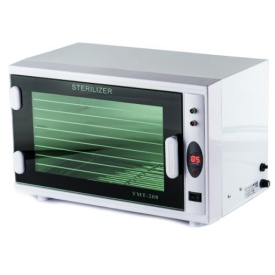 Cupio Dispozitiv UV pentru pastrarea instrumentarului sterilizat 208A 