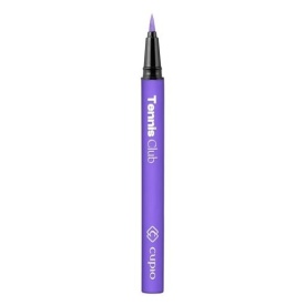 Cupio Eyeliner neon Tennis Club - Baseline Babe