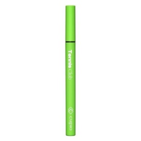 Cupio Eyeliner neon Tennis Club - Game On!