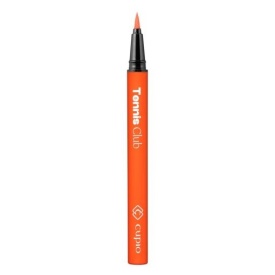 Cupio Eyeliner neon Tennis Club - Summer Match