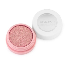 Cupio Fard cremos Muah Stardust - Pinklite 2.2g
