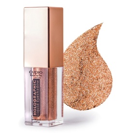Cupio Fard lichid de pleoape Holographic Magic 5ml