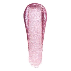 Cupio Fard lichid holografic Spectral - Lumire 5ml