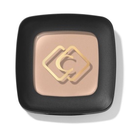 Cupio Fard mono pentru pleoape - Vanilla Cream 1.8g