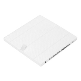 Cupio Filtru rezerva Hepa pentru aspiratorul de praf Miracle