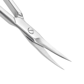 Cupio Forfecuta profesionala de cuticule PRO18 ERGO
