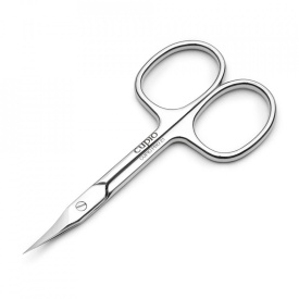 Cupio Forfecuta de cuticule PRO21