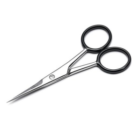 Cupio Forfecuta de sprancene PRO30