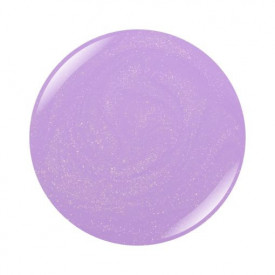 Cupio Gel color hema free Sheer Lilac 5ml