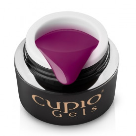 Cupio Gel Color ultra pigmentat Juicy Plum