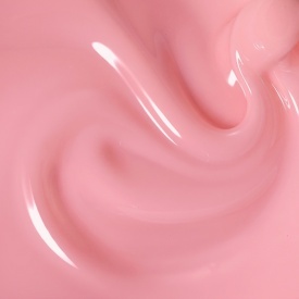 Cupio Gel de constructie Builder Liquid Pro - Baby Blossom 15ml